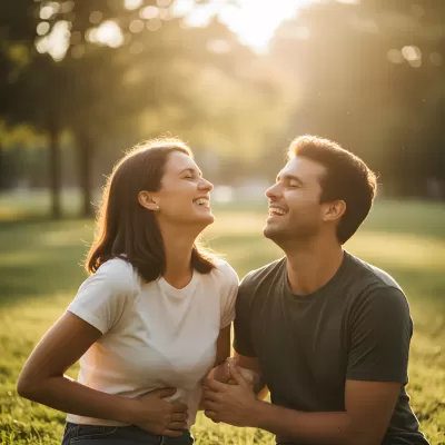 Imagen PNG para descargar